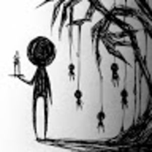 Meet your Posher, Trevin